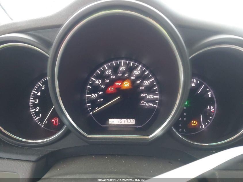 2009 Lexus Rx 350 VIN: 2T2GK31U89C080643 Lot: 43761291