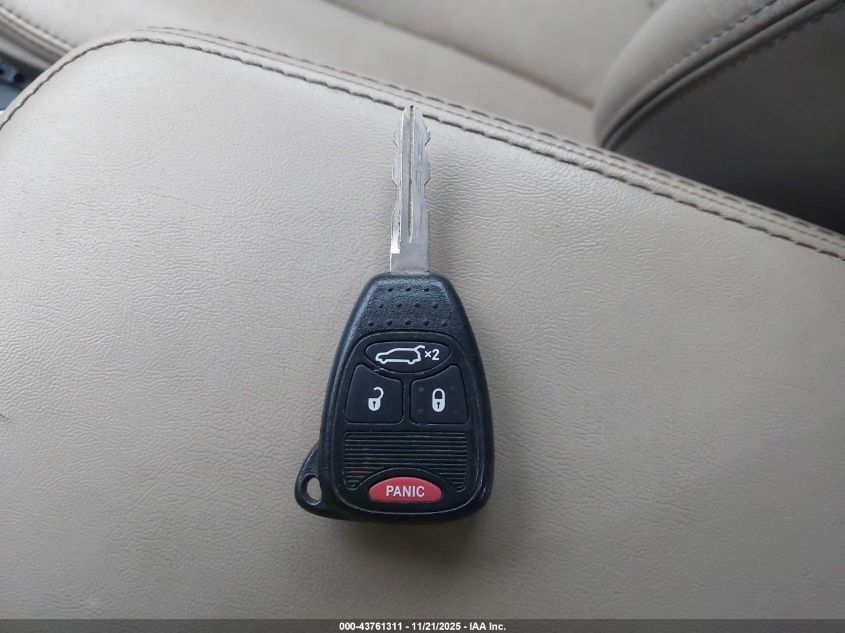 2013 Dodge Avenger Sxt VIN: 1C3CDZCG6DN655727 Lot: 43761311