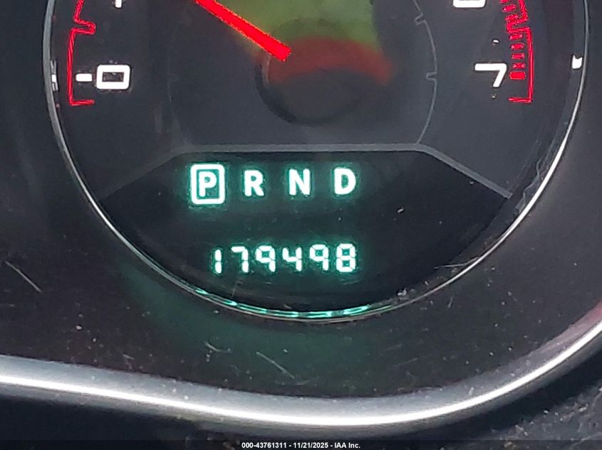 2013 Dodge Avenger Sxt VIN: 1C3CDZCG6DN655727 Lot: 43761311