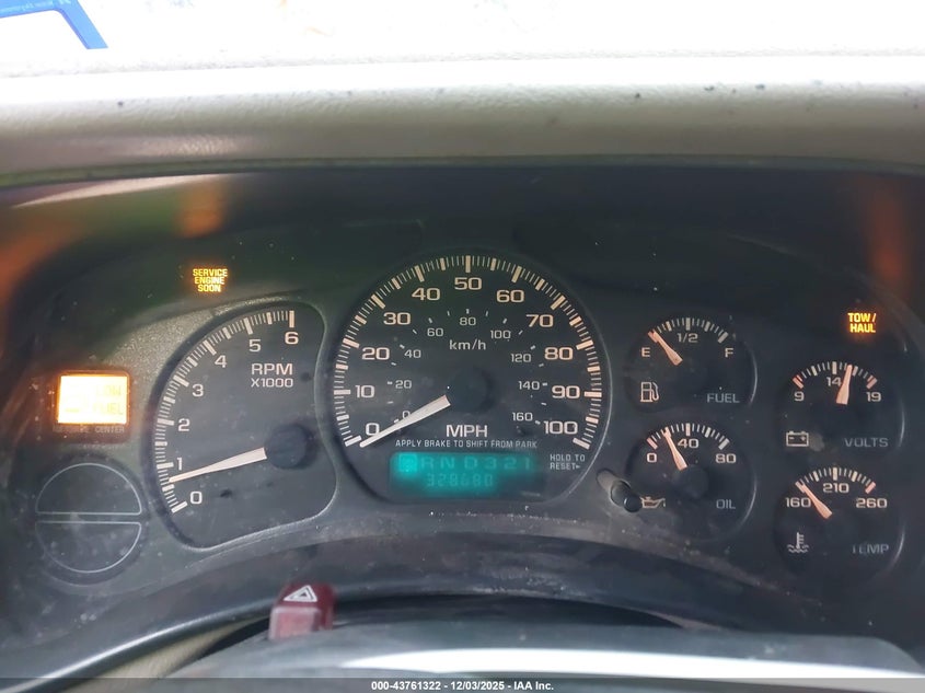 2GCEC19V121216688 2002 CHEVROLET SILVERADO photo no. 7