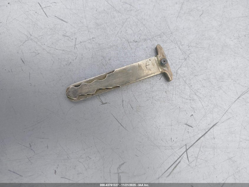 2008 Honda Cr-V Ex-L VIN: JHLRE38708C029717 Lot: 43761327