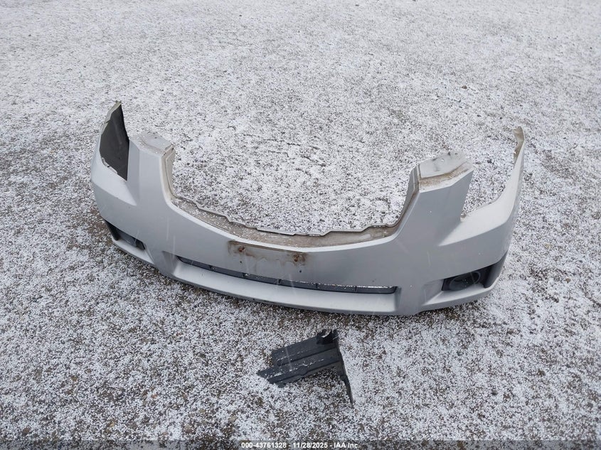 2007 Nissan Maxima 3.5 Se VIN: 1N4BA41E27C825902 Lot: 43761328