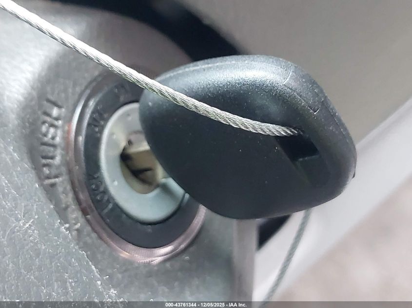 2009 Toyota Camry Le VIN: 4T1BE46K89U331159 Lot: 43761344