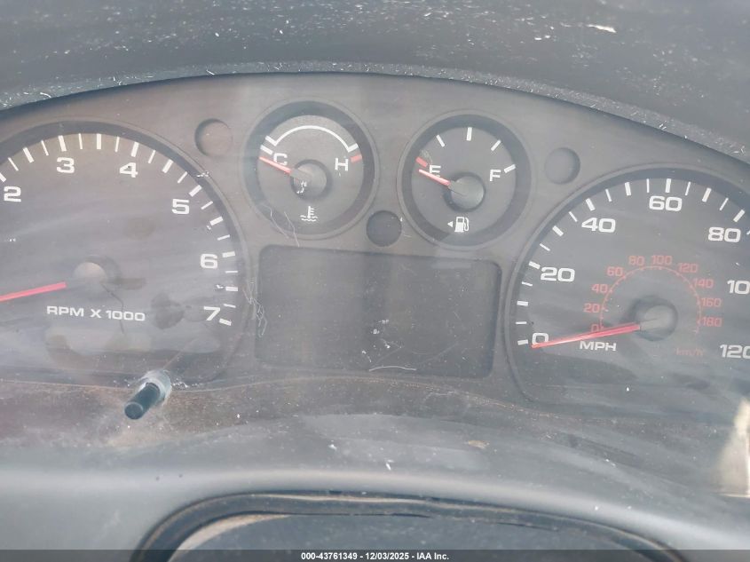 2006 Ford Ranger Xl/Xlt VIN: 1FTYR10DX6PA08396 Lot: 43761349