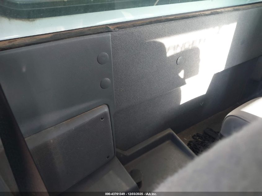 2006 Ford Ranger Xl/Xlt VIN: 1FTYR10DX6PA08396 Lot: 43761349