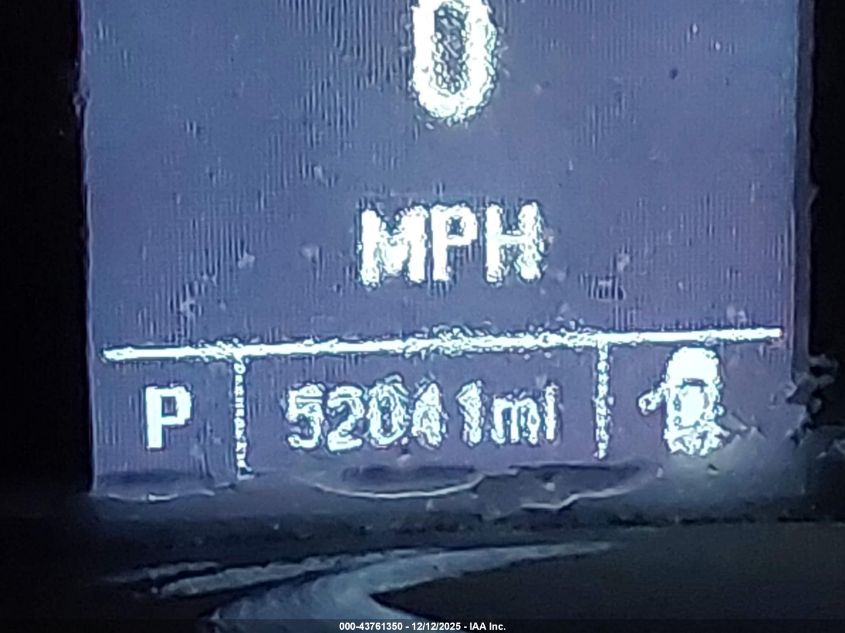 2014 GMC Sierra 1500 VIN: 3GTU2TEC2EG100684 Lot: 43761350