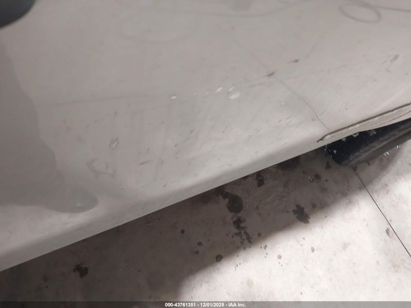 2013 GMC Sierra 1500 Work Truck VIN: 1GTN2TEX3DZ367841 Lot: 43761351