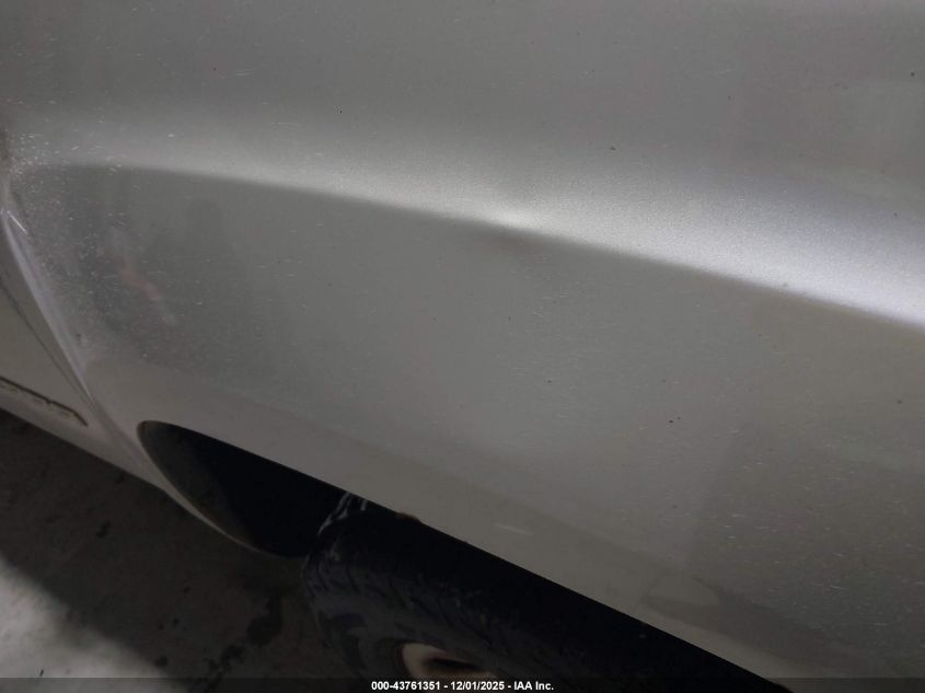 2013 GMC Sierra 1500 Work Truck VIN: 1GTN2TEX3DZ367841 Lot: 43761351