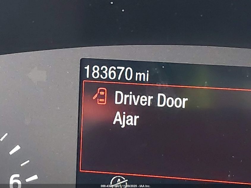 2022 Ford Escape Se VIN: 1FMCU9G60NUA60694 Lot: 43761352