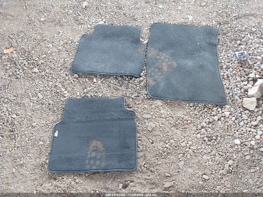 2022 Ford Escape Se VIN: 1FMCU9G60NUA60694 Lot: 43761352