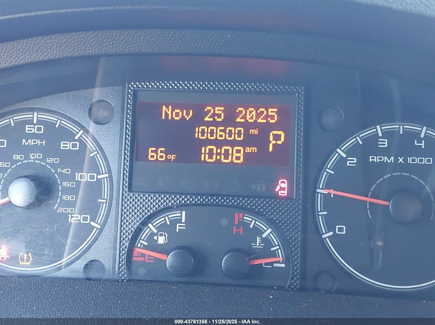 2017 Ram Promaster 1500 High Roof 136 Wb VIN: 3C6TRVBG2HE512346 Lot: 43761356