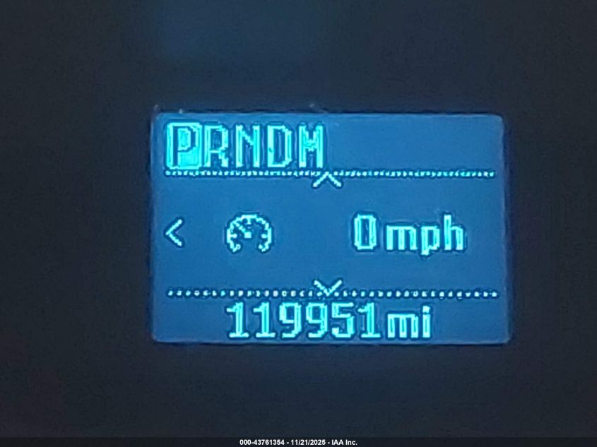 2019 Ford Transit-250 VIN: 1FTYR1YG8KKA68148 Lot: 43761354