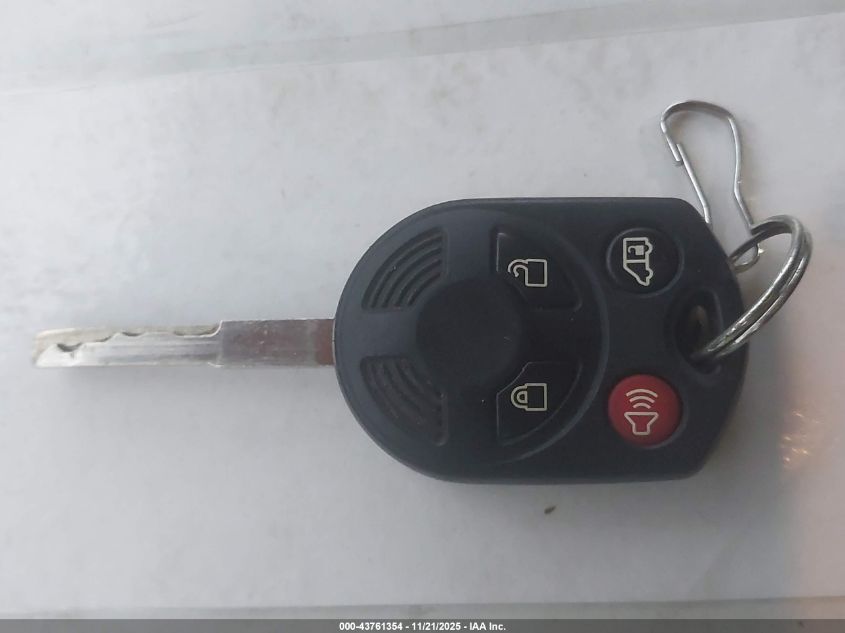 2019 Ford Transit-250 VIN: 1FTYR1YG8KKA68148 Lot: 43761354