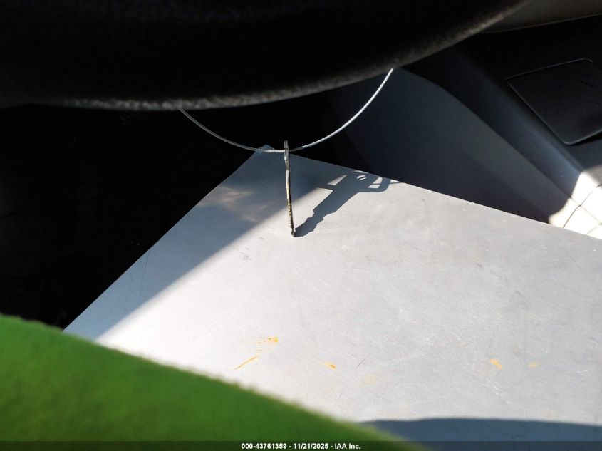 2005 Mitsubishi Lancer Es VIN: JA3AJ26EX5U023557 Lot: 43761359