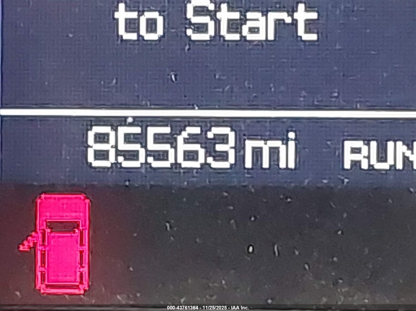 2012 Chrysler Town & Country Touring-L VIN: 2C4RC1CG8CR133371 Lot: 43761364