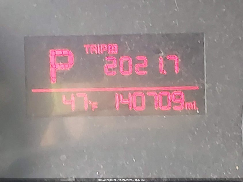 2016 Kia Sedona Lx VIN: KNDMB5C1XG6198882 Lot: 43761389