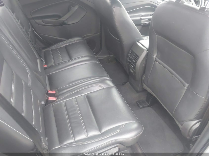 1FMCU0HD8JUC74027 2018 FORD ESCAPE photo no. 8