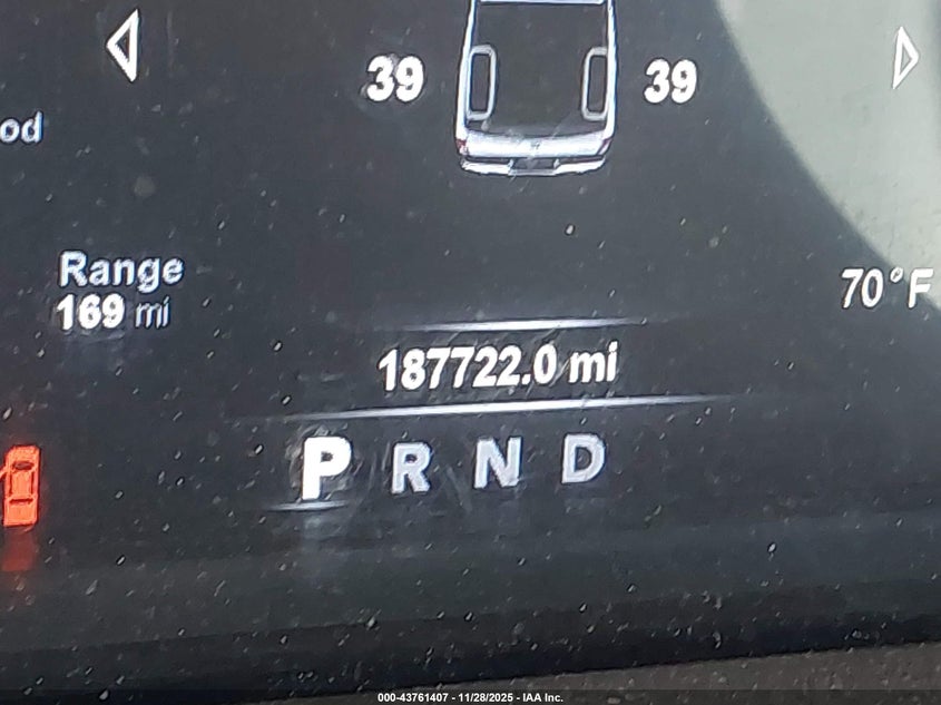 2019 Ram 1500 Classic Big Horn 4X4 5'7 Box VIN: 1C6RR7LT5KS593428 Lot: 43761407