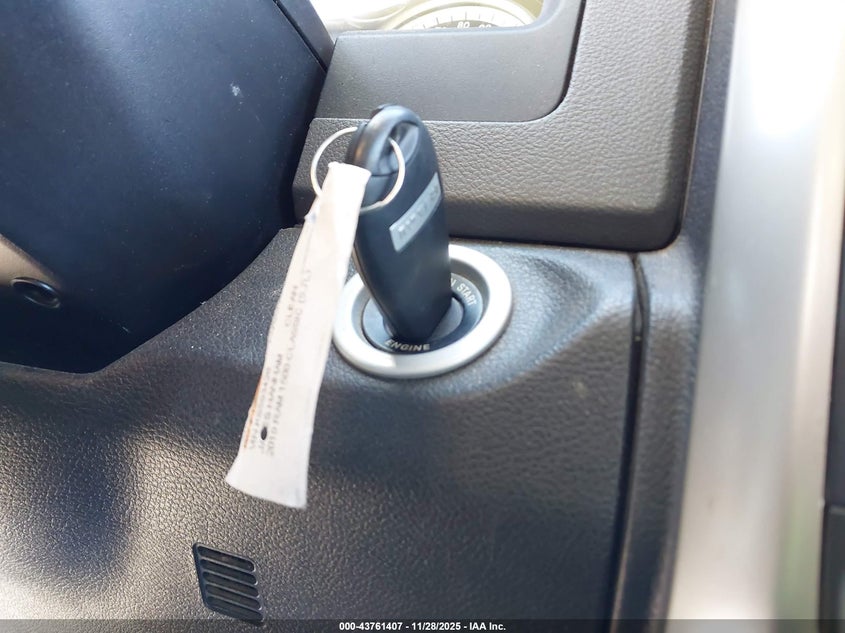 2019 Ram 1500 Classic Big Horn 4X4 5'7 Box VIN: 1C6RR7LT5KS593428 Lot: 43761407