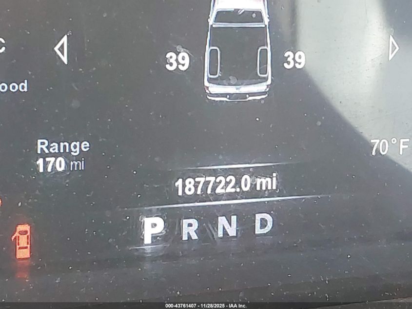 2019 Ram 1500 Classic Big Horn 4X4 5'7 Box VIN: 1C6RR7LT5KS593428 Lot: 43761407