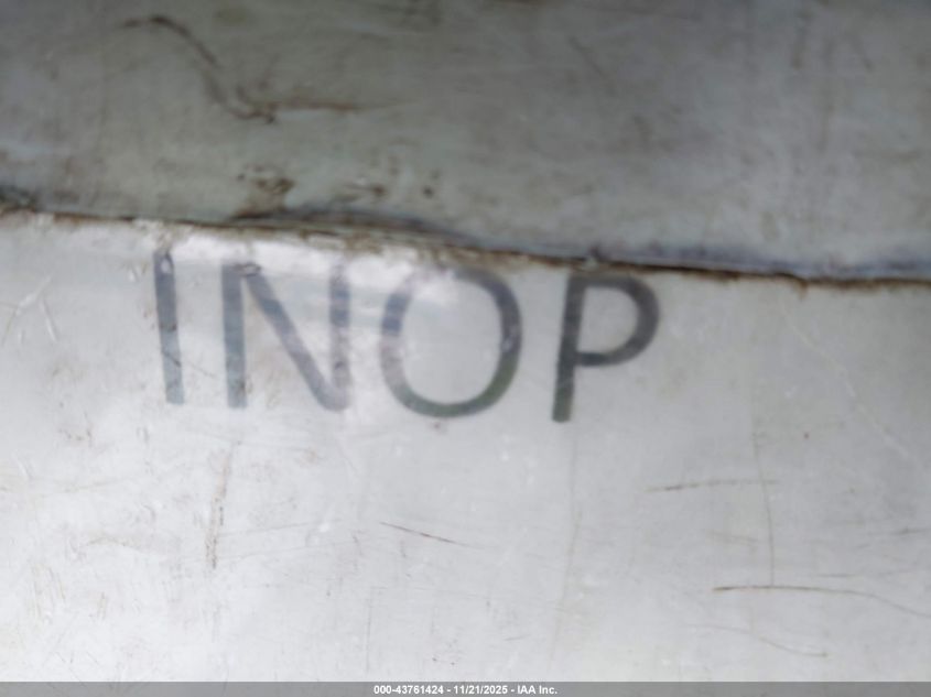 2004 Ford F-150 Fx4/Lariat/Xlt VIN: 1FTPW14554KC29485 Lot: 43761424