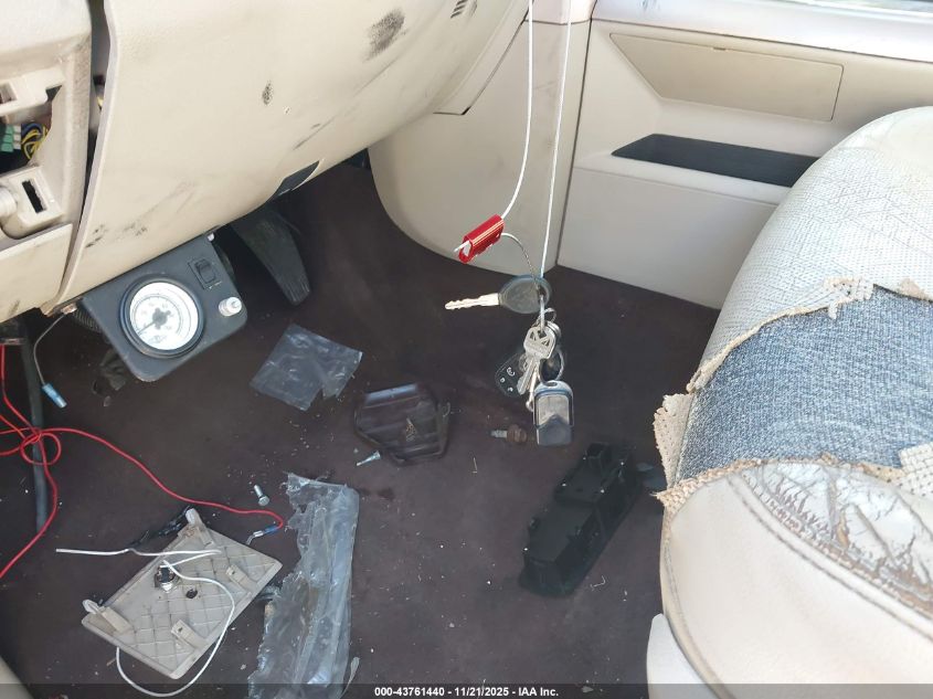 2013 Ram 3500 Laramie Longhorn VIN: 3C63RRNL1DG616633 Lot: 43761440