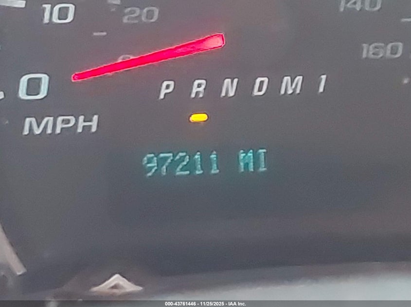 2019 GMC Savana 2500 Work Van VIN: 1GTW7AFG3K1155428 Lot: 43761446