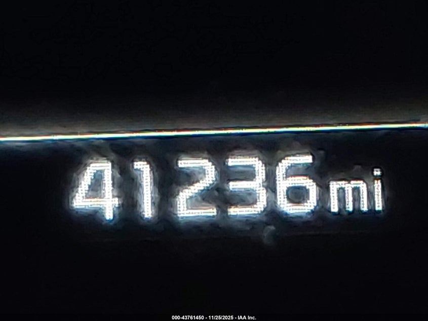 2024 Kia Forte Lxs VIN: 3KPF24AD2RE749531 Lot: 43761450