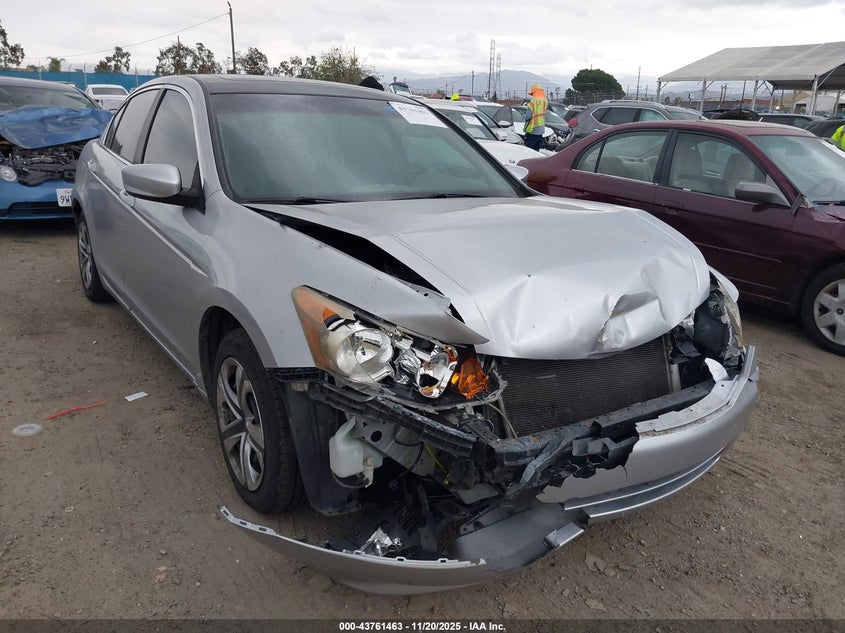 JHMCP26738C043099 2008 HONDA ACCORD photo no. 13