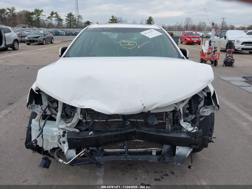 2012 Toyota Camry Hybrid Xle VIN: 4T1BD1FKXCU049999 Lot: 43761471