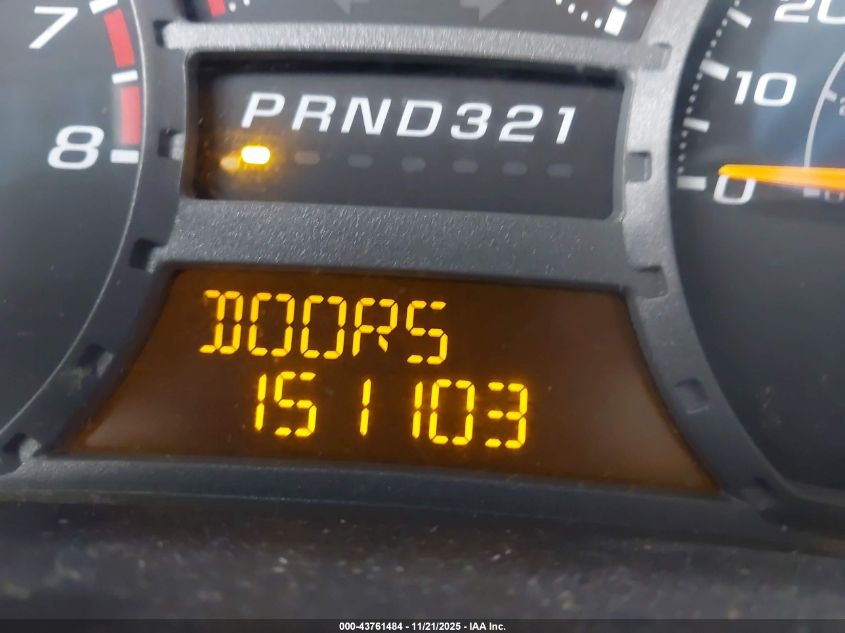 2004 GMC Canyon Sle VIN: 1GTDT196148121360 Lot: 43761484