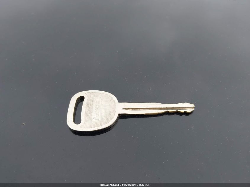 2004 GMC Canyon Sle VIN: 1GTDT196148121360 Lot: 43761484