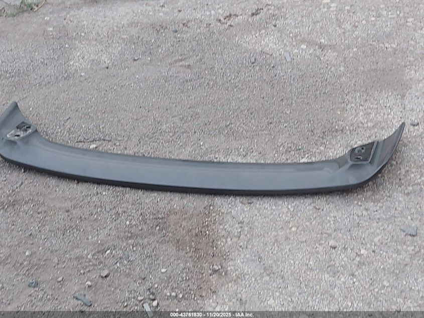 2007 Ford Focus S/Se/Ses VIN: 1FAHP34N07W174623 Lot: 43761530