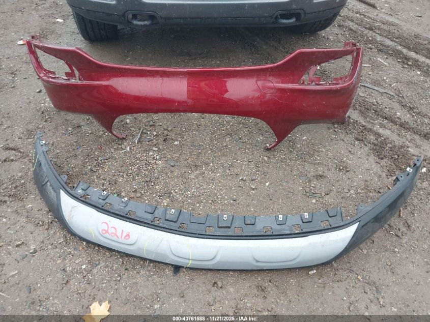 2021 Buick Encore Awd Preferred VIN: KL4CJESB0MB351954 Lot: 43761588