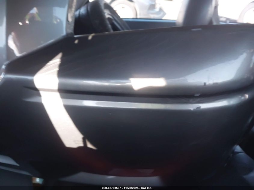 2005 Dodge Magnum Rt VIN: 2D8GV58295H545668 Lot: 43761597