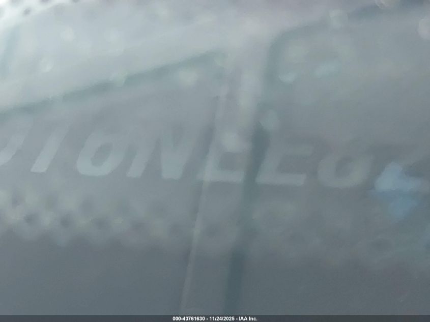 2022 Ford F-350 Xl VIN: 1FT8W3DT6NEE82880 Lot: 43761630