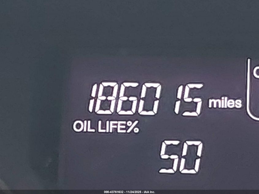 2017 Honda Odyssey Se VIN: 5FNRL5H32HB001206 Lot: 43761632