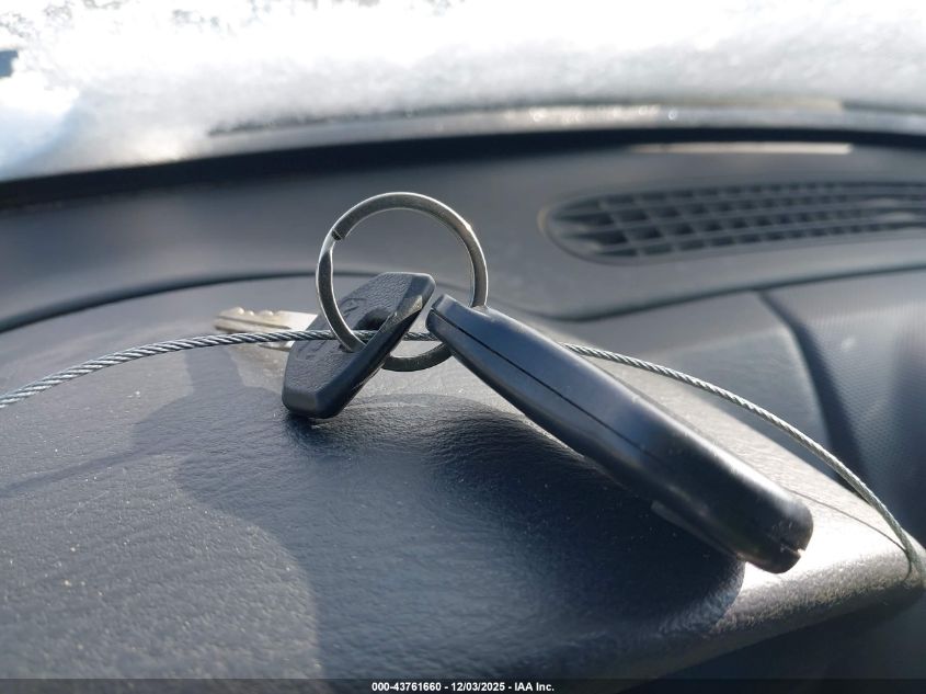 2003 Jeep Liberty Renegade VIN: 1J4GL38K43W682146 Lot: 43761660