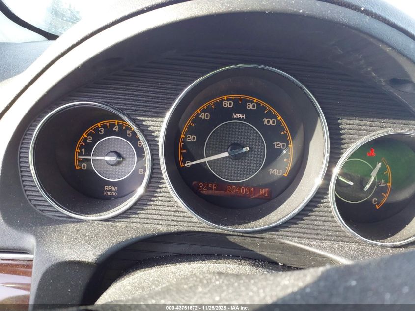 2008 Saturn Aura Xe VIN: 1G8ZS57N68F142520 Lot: 43761672