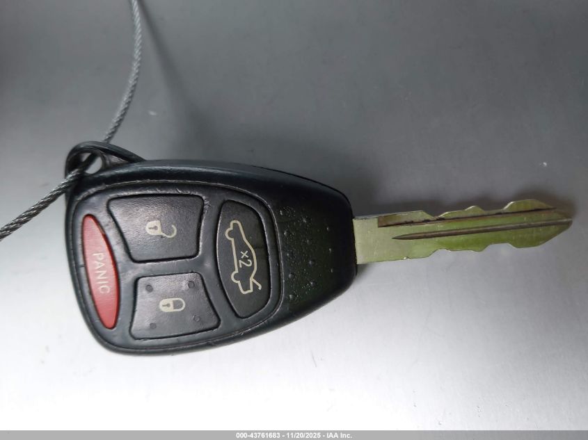 2005 Jeep Grand Cherokee Laredo VIN: 1J4GS48K15C504014 Lot: 43761683