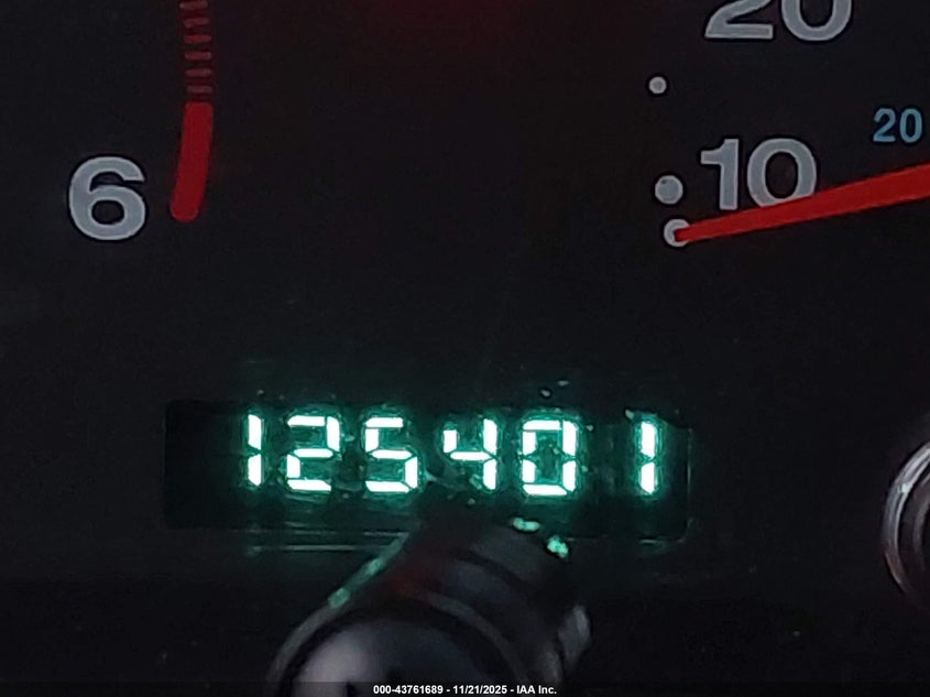 2005 Jeep Wrangler Unlimited VIN: 1J4FA44S75P300248 Lot: 43761689