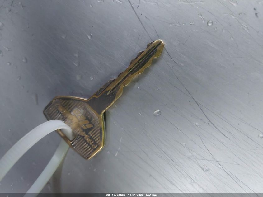 2005 Jeep Wrangler Unlimited VIN: 1J4FA44S75P300248 Lot: 43761689