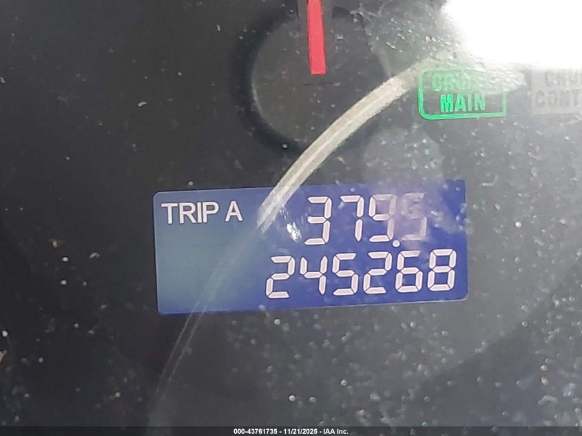 2007 Honda Fit Sport VIN: JHMGD38627S052823 Lot: 43761735