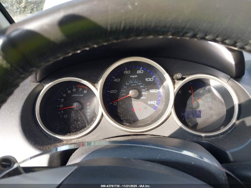 2007 Honda Fit Sport VIN: JHMGD38627S052823 Lot: 43761735