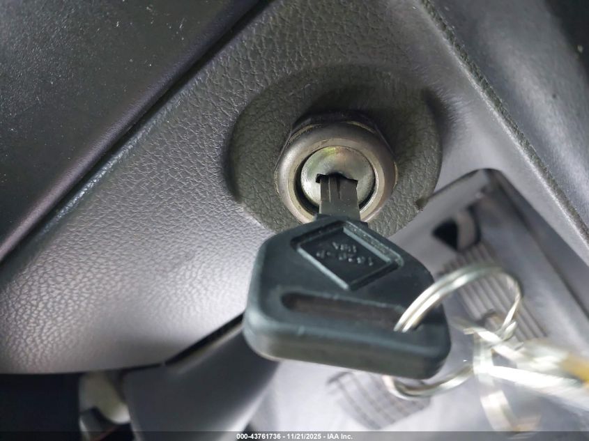 2020 International Mv VIN: 3HAEUMML8LL220284 Lot: 43761736