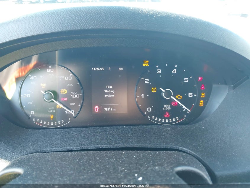 2022 Ram Promaster 2500 Low Roof 136 Wb VIN: 3C6LRVVG2NE102895 Lot: 43761765