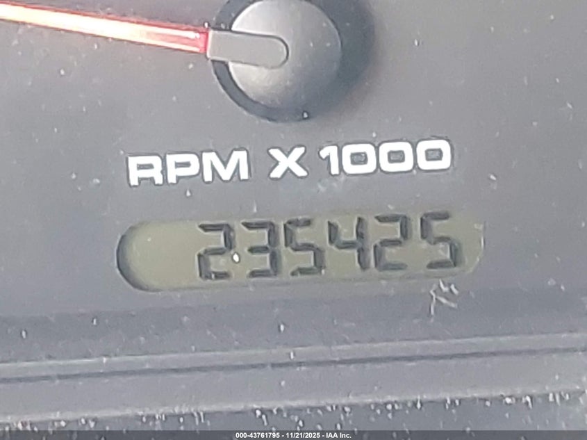 2009 Ford Ranger Sport/Xl/Xlt VIN: 1FTYR10D99PA00682 Lot: 43761795