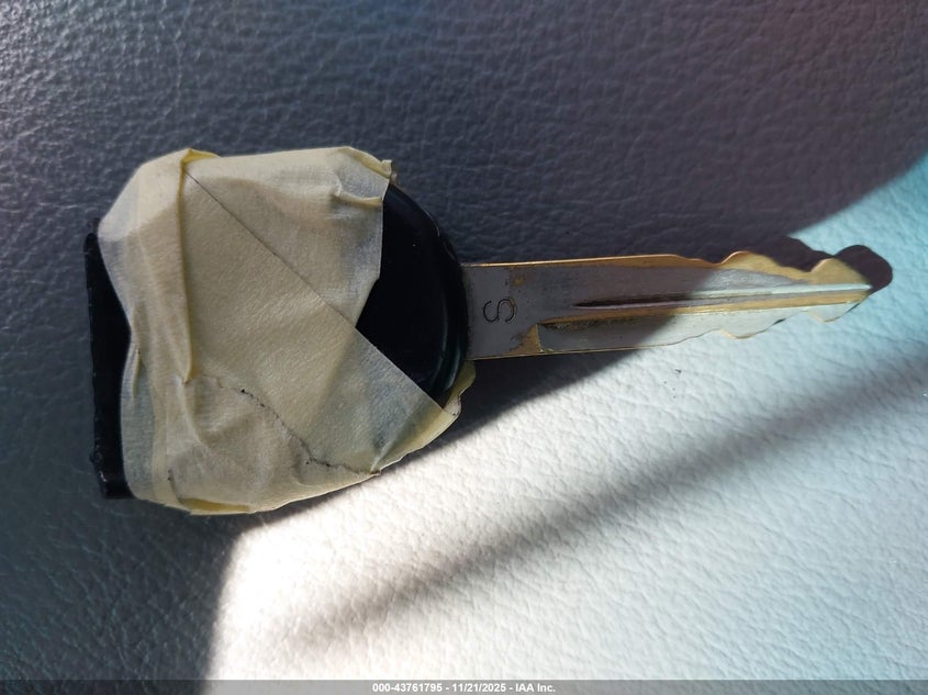 2009 Ford Ranger Sport/Xl/Xlt VIN: 1FTYR10D99PA00682 Lot: 43761795