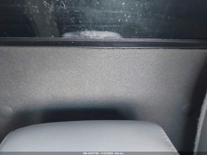 2009 Ford Ranger Sport/Xl/Xlt VIN: 1FTYR10D99PA00682 Lot: 43761795