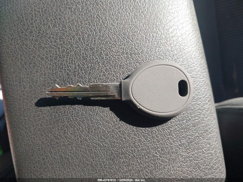 2016 Jeep Patriot Latitude VIN: 1C4NJPFA3GD812424 Lot: 43761815